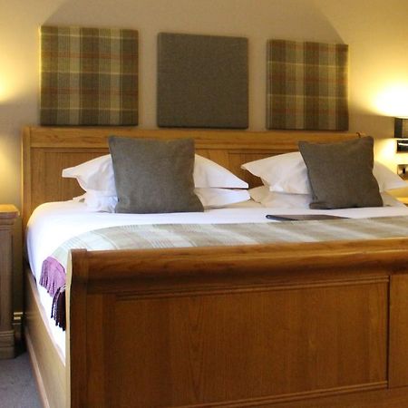 Blue Bell Country Inn Arkendale Extérieur photo